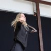 img_9793 copy